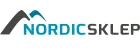 Logo Nordicsklep