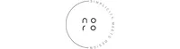 Logo Noroshop.pl
