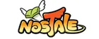 Logo Nostale.com.pl