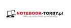 Logo Notebook-torby.pl