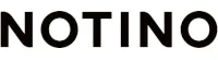 Logo Notino.pl