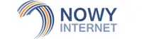 Logo sklepu Nowyinternet.pl