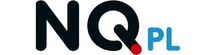 Logo Nq.pl