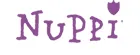 Logo Nuppi.pl