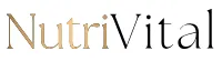 Logo sklepu Nutrivital.pl