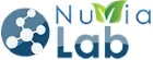 Logo Nuvialab.com