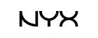 Logo Nyxprofessionalmakeup.pl