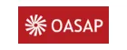 Logo Oasap