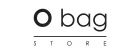 Logo Obag Store