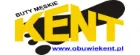 Logo KENT