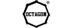 Logo Octagonshop.pl