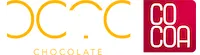 Logo Octochocolate.pl