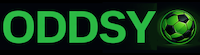 Logo Oddsy.pl
