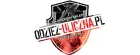 Logo Odziez-uliczna.pl