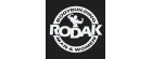 Logo Odżywki Rodak