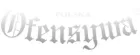 Logo Ofensywa.com
