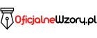 Logo Oficjalnewzory.pl