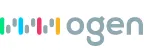 Logo Ogen.pl