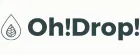 Logo Ohdrop.com