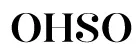 Logo Ohso