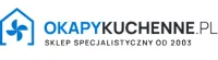 Logo Okapykuchenne.pl