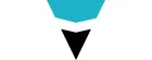 Logo Olado.eu