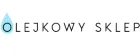 Logo Olejkowysklep.pl