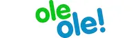 Logo sklepu oleole.pl