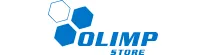 Logo Olimpstore.pl