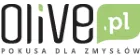 Logo Olive