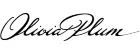 Logo Oliviaplum.pl