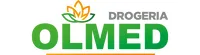 Logo sklepu drogeriaolmed.pl