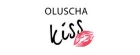 Logo Oluschakiss.com