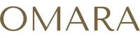 Logo Omara.pl