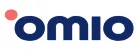 Logo Omio.com
