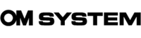 Logo Omsystem.com