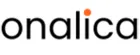 Logo Onalica.com