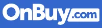 Logo Onbuy.com