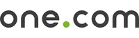 Logo One.com