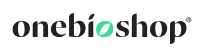 Logo Onebioshop.com