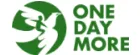 Logo Onedaymore.pl