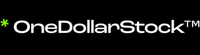 Logo Onedollarstock.com