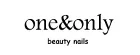 Logo One&Only
