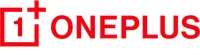Logo sklepu Oneplus.com