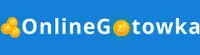 Logo Onlinegotowka.pl