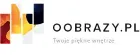 Logo Oobrazy