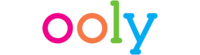 Logo Ooly.pl