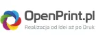 Logo OpenPrint.pl