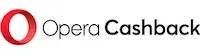 Logo Cashback.opera.com
