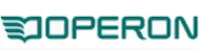 Logo Operon.pl